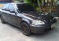 1997 Honda Civic Vti for sale -6