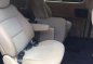 2010 Hyundai STAREX for sale -8