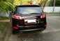 Hyundai Santa Fe 2011 for sale -4