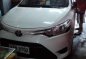 For sale!!! Toyota Vios!!! Negotiable-7