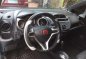 2009 Honda Jazz 1.5 AT Top of the line 388k Only-2