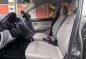 2010 Kia Picanto Automatic Gasoline well maintained-5