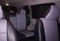 Mitsubishi Montero Sport manual 4x2 2015 model-2