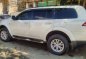 Mitsubishi Montero Sport 2014 for sale -4