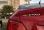 2016 Hyundai Accent for sale -2