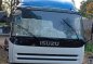 Isuzu Giga Dump Truck 2015 for sale -0