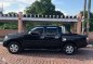 2011 Nissan Navara LE Top of the line model (lady used)-5