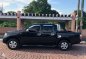 2011 Nissan Navara LE Top of the line model (lady used)-11