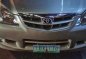 Toyota Avanza 2012 1.3 MT gas-8