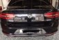 Volkswagen Passat 2016 for sale-2