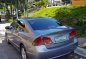 Honda Civic1.8s Automatic 2007model-2