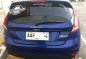 Ford Fiesta 2014 for sale-0