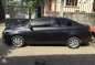 Toyota Vios 1.5G AT 2013 for sale -6