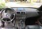 2005 BMW X3 e83 for sale -7