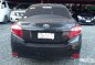 Toyota Vios 2016 for sale-3