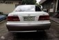 SWAP Nissan Cefiro 2000 Brougham Vip-2