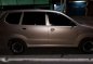 Toyota Avanza 2012 1.3 MT gas-9