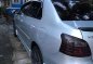 Toyota Vios 2013 Model for sale-8