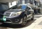 2013 Subaru Xv premium 2.0 top of the line-8