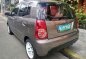 2010 Kia Picanto for sale -11