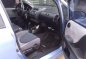 Honda Fit 2000 for sale -5