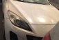 2014 Mazda 3 automatic for sale -0