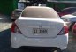 Nissan Almera 2017 for sale-1