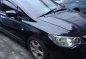 2006 Honda Civic 1.8V for sale -3