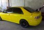 Honda Civic ESI 1993 for sale -0