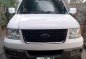 Ford Expedition 2003 XLT Fresh in and out-0