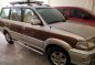 2003 Toyota Revo Good running condition-2