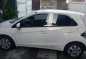 Honda Brio 2016 for sale-3