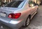 2003 Toyota Altis 1.6G FOR SALE-9