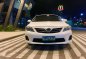 Toyota Altis 1.6E 2013 RUSH SALE!!-2