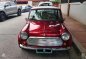 1989 Mini Cooper for sale -1