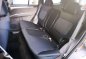 2012 Mitsubishi Montero GLSv for sale -8