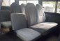 1996 Mitsubishi L300 Versa Van for sale -9