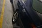 Toyota Camry 1997 A/T Complete papers-4
