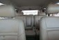 2006 Toyota Fortuner 4X2 G Gas AT P488,000 only!-9