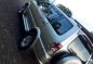 Isuzu Sportivo 2008 for sale -5