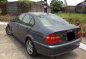 Well maintained BMW 2002 model available for sale-5