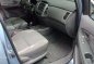 2013 Toyota Innova, 2.5E Automatic Transmission-10