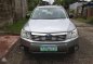 2010 Subaru Forester for sale -0