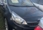 Kia Rio ex automatic 2016 EG 2536-0