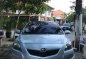 Toyota Vios 2013 Model for sale-9