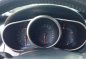 Mazda CX7 2011 for sael -7