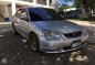 Honda Civic dimension 2002 for sale -10