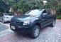 Ford Ranger 2015 for sale-2