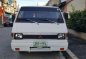 2003 Mitsubishi L300 FB Dual Aircon for Sale -2