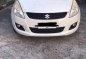 Suzuki Swift 2015 for sale -0